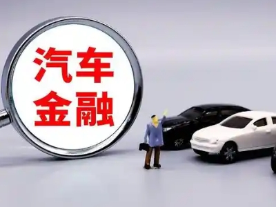 殷都押车贷款不是本人可以么?